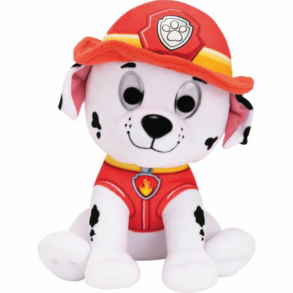 Spin Master GND PAW Plush 23cm Marshall