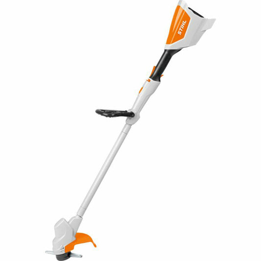 Stihl Motorsense, Kinderspielzeug, Freischneider, Kinder Spielzeug, 0420 460 0015
