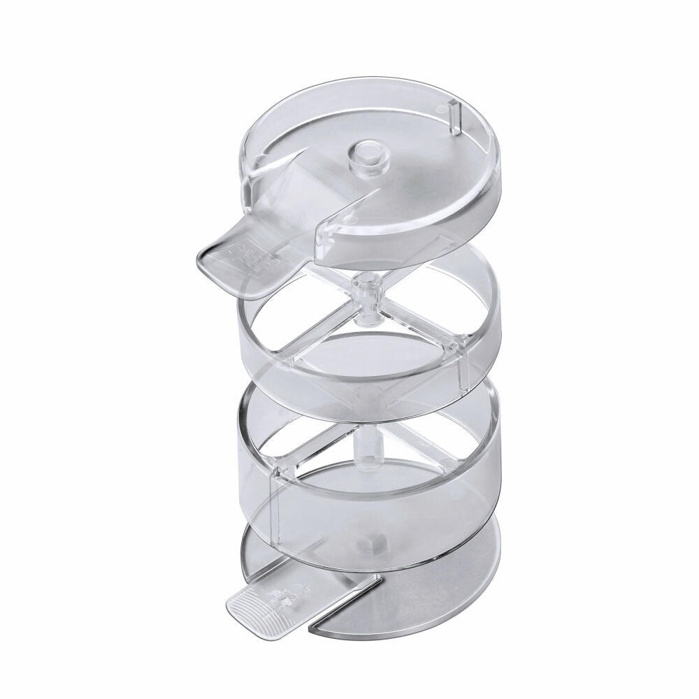 reer Backofentürstopp, Backofen Sicherung, Waschmaschine, Kindersicherung, Kinder, 7805.9