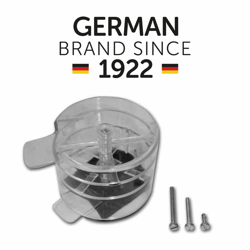 reer Backofentürstopp, Backofen Sicherung, Waschmaschine, Kindersicherung, Kinder, 7805.9