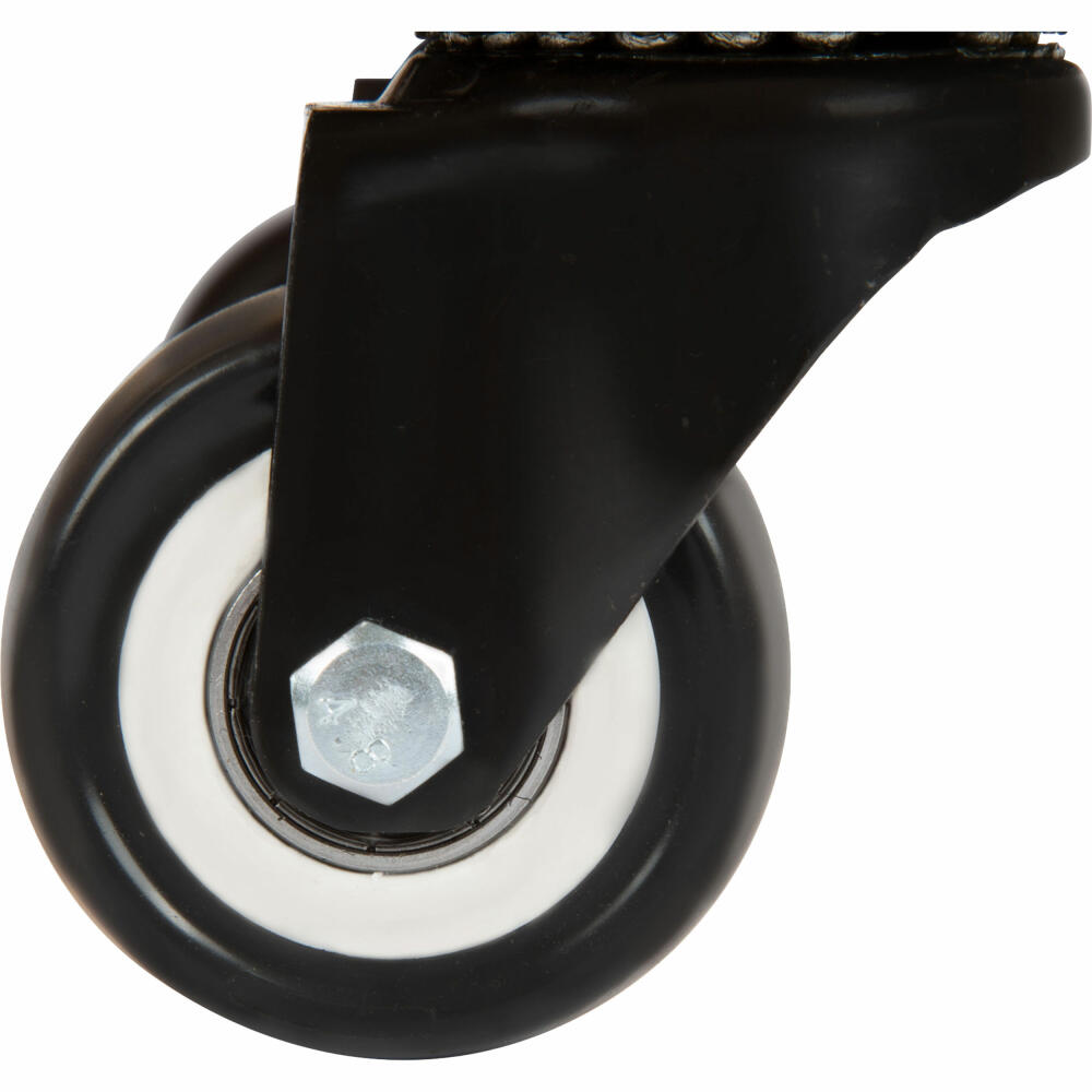 Legler small foot Rollbrett Adventure, Bewegungsspielzeug, Roll Brett, Motorik, 12244