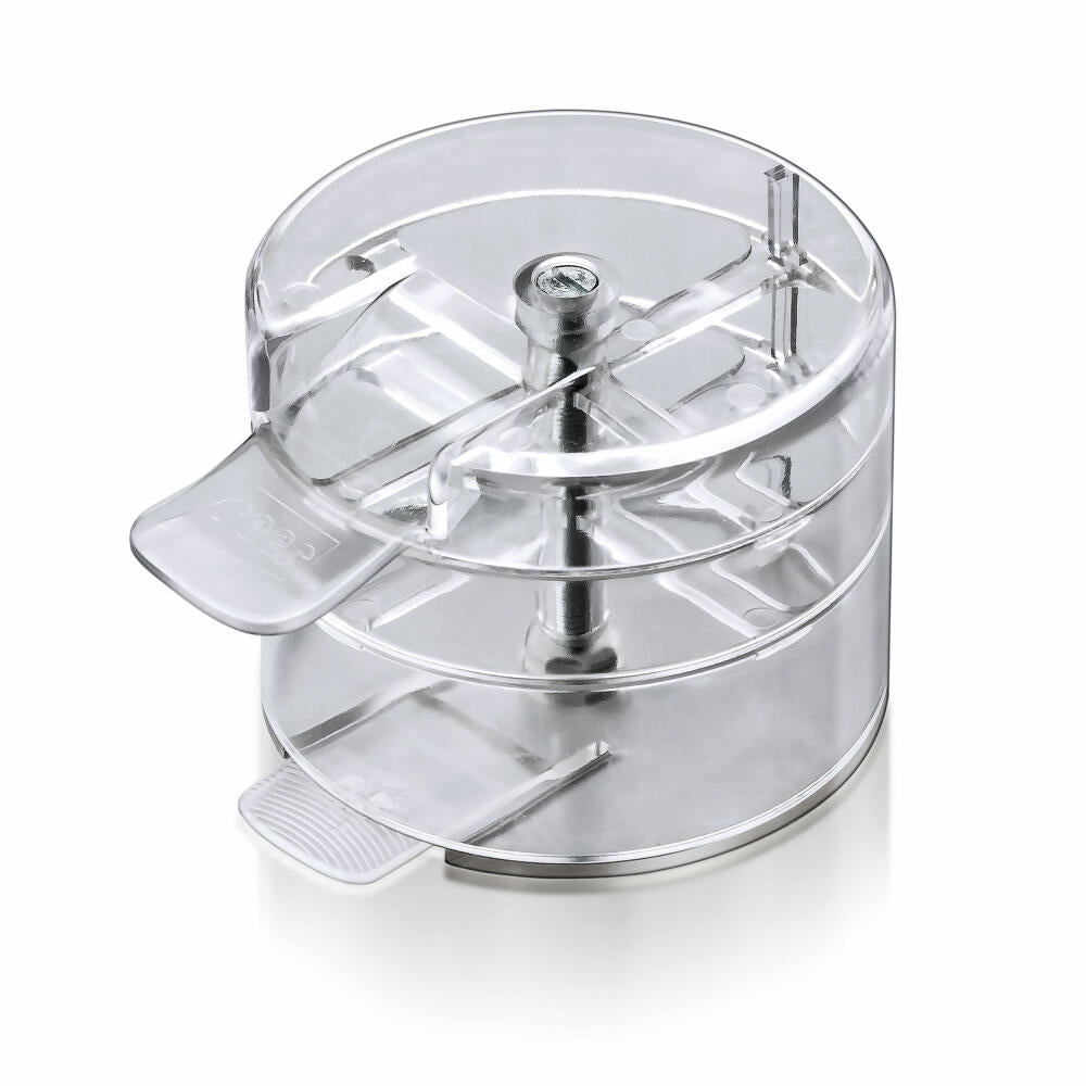 reer Backofentürstopp, Backofen Sicherung, Waschmaschine, Kindersicherung, Kinder, 7805.9