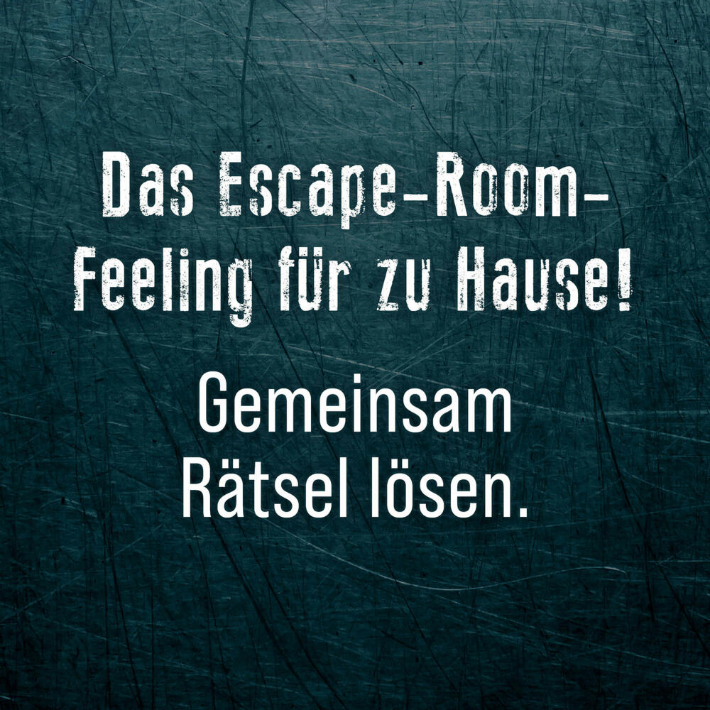 KOSMOS EXIT Spiel - Der Herr der Ringe Schatten über Mittelerde, Escape-Spiel, Level Einsteiger, ab 10 Jahren, 682248