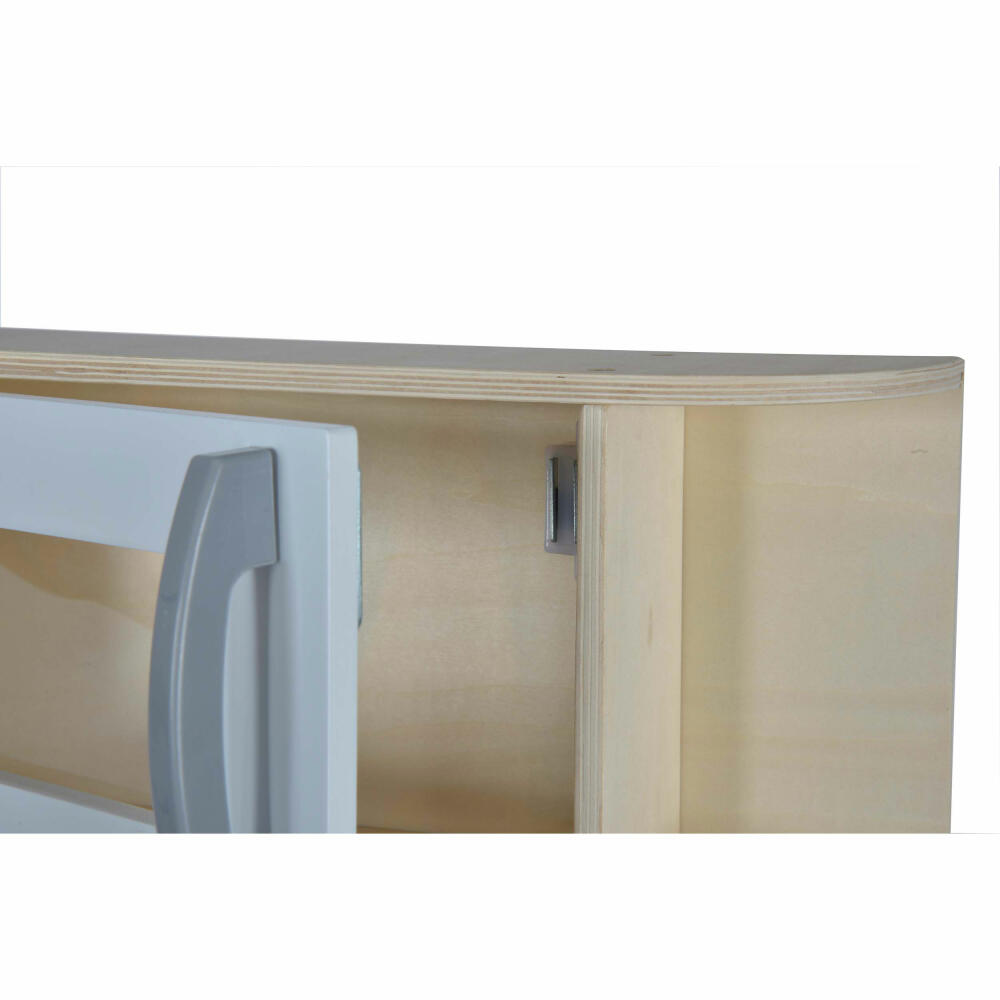 Eichhorn Spielküche, Holzspielzeug, Spielen, Kinder, Lernen, Holz, Haushalt, Kochen, 100002494