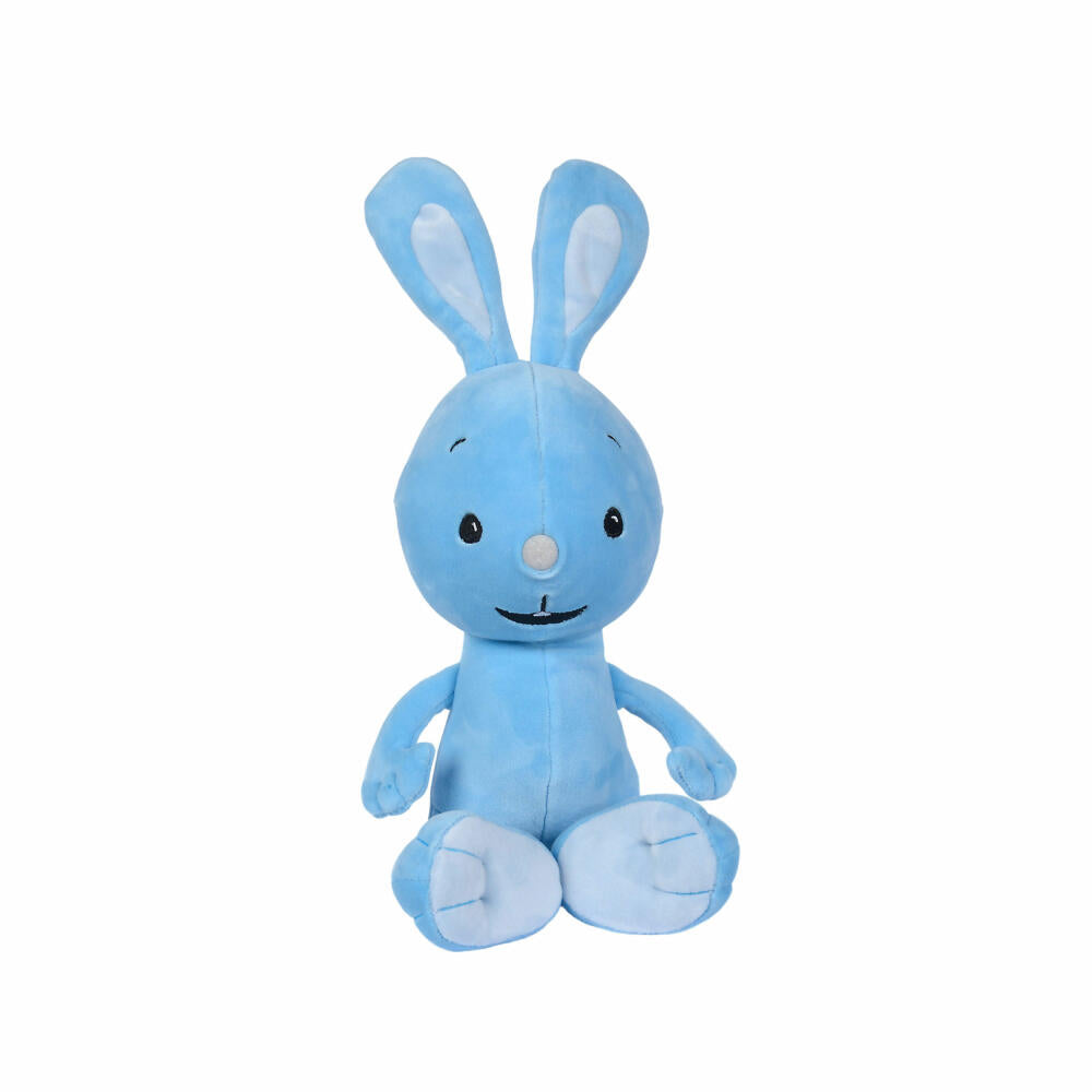 Simba KiKANiNCHEN plush figure, plush toy, cuddly toy, rabbit, toy, children, 35 cm, 109461014