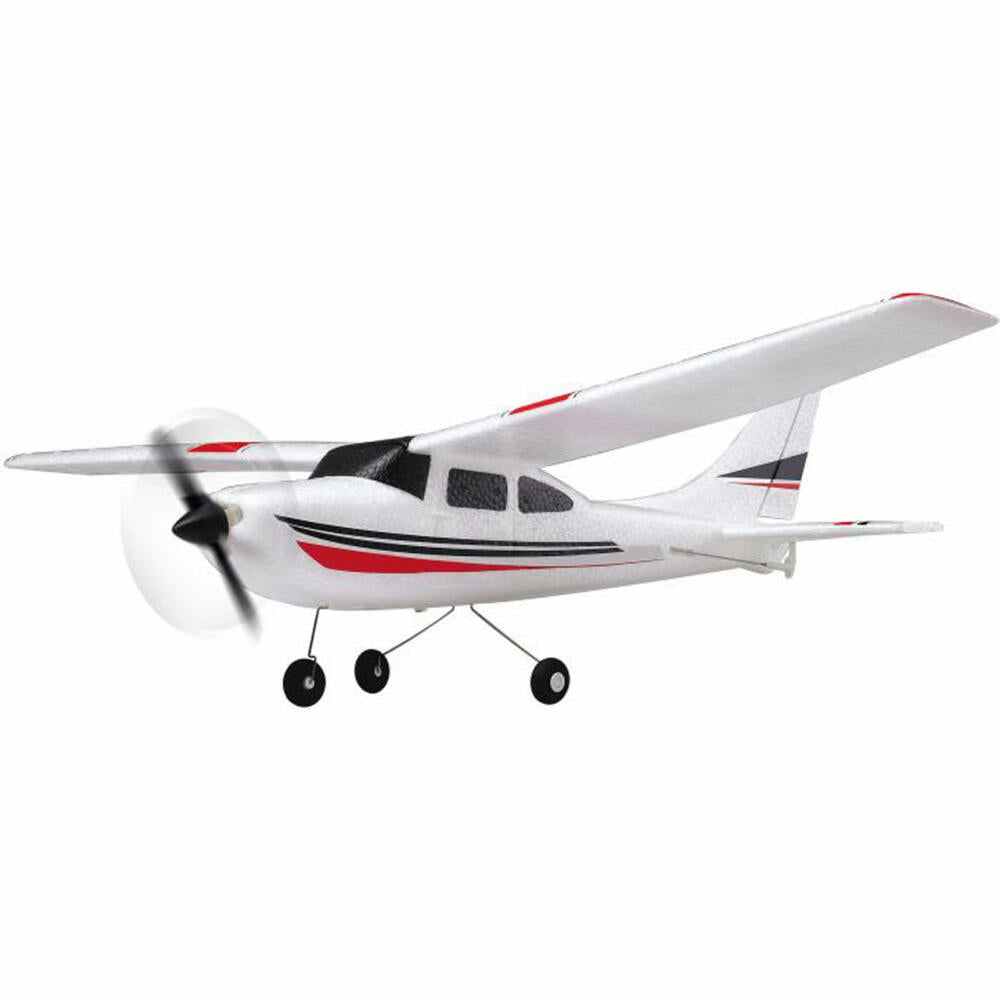 AMEWI Air Trainer V2 2.4GHz 3-channel RTF