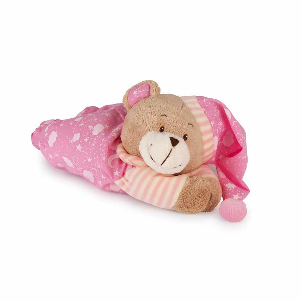 Legler small foot music box “Nele”, from 0 months, 5535