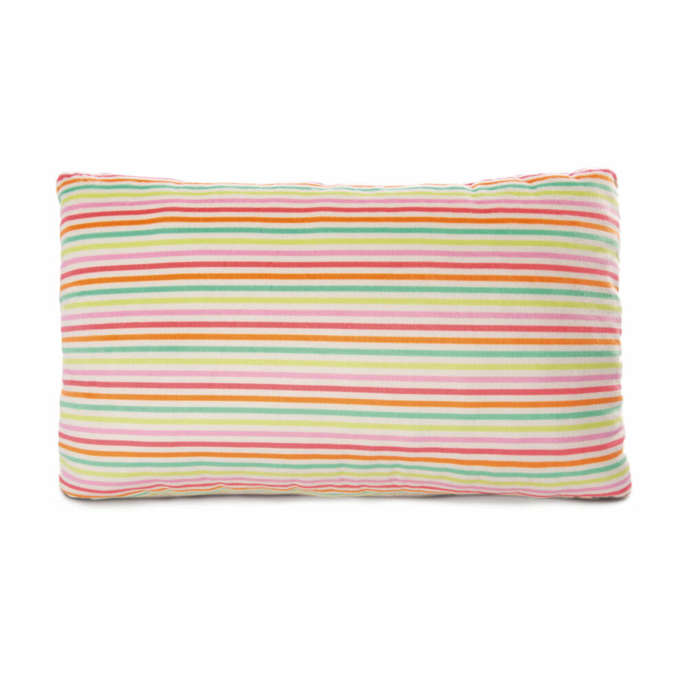 NICI Pillow Sleepyheads Sheep Jolala Rectangular, Pillow, Cuddly Pillow, Decorative Pillow, 43 x 25 cm, 48294