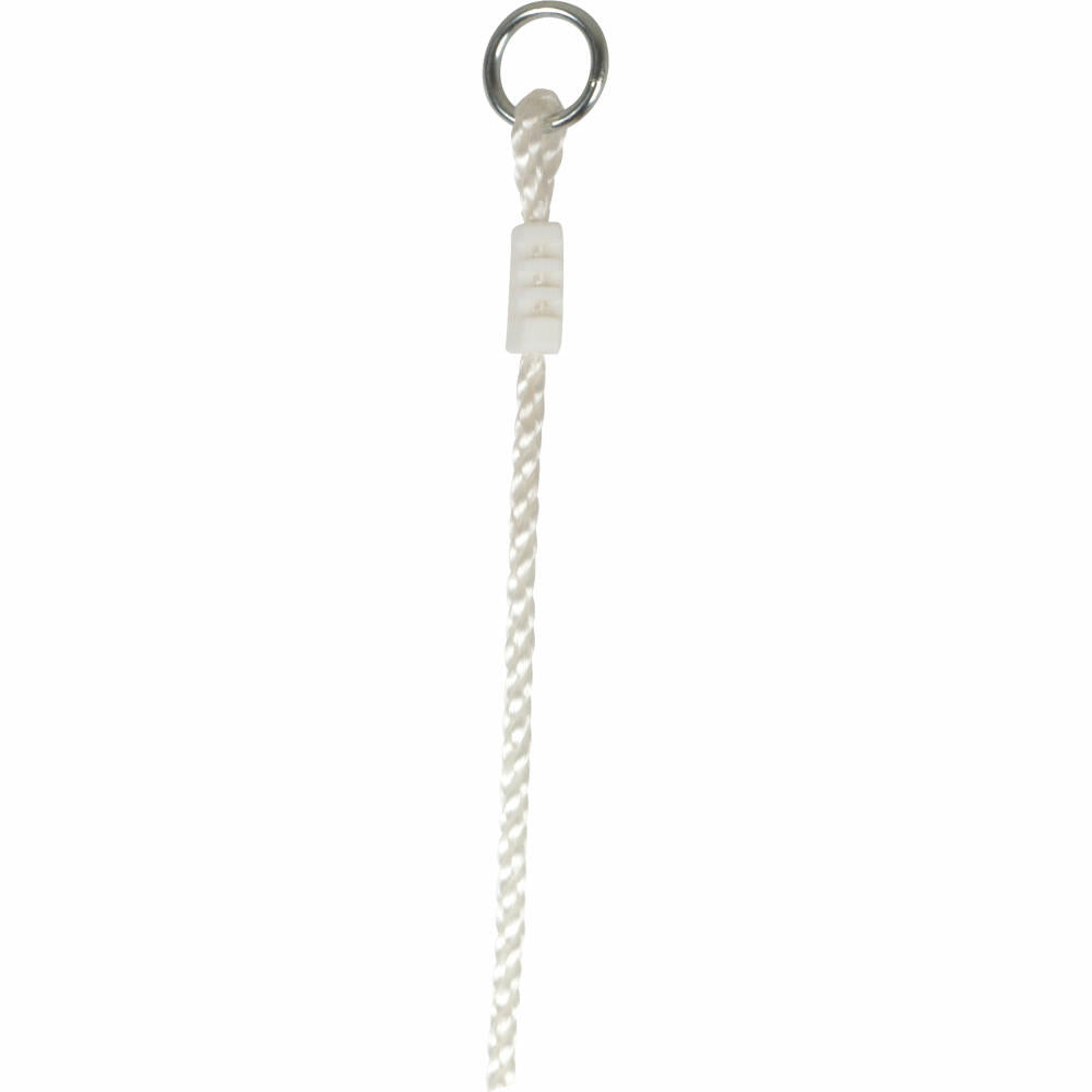 Legler small foot swing set 3 in 1, gymnastic rings, trapeze, board swing, children's swing, 11908
