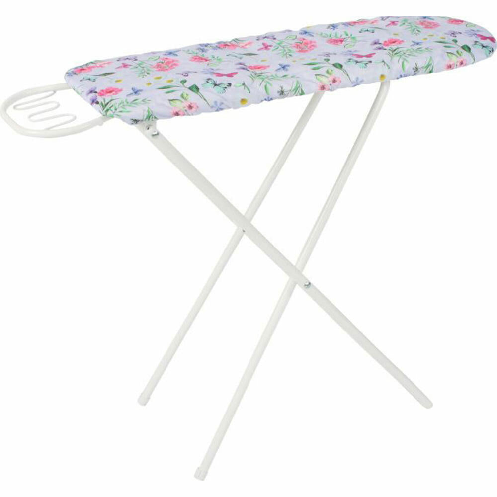 CHIC 2000 Ironing Board Flowers