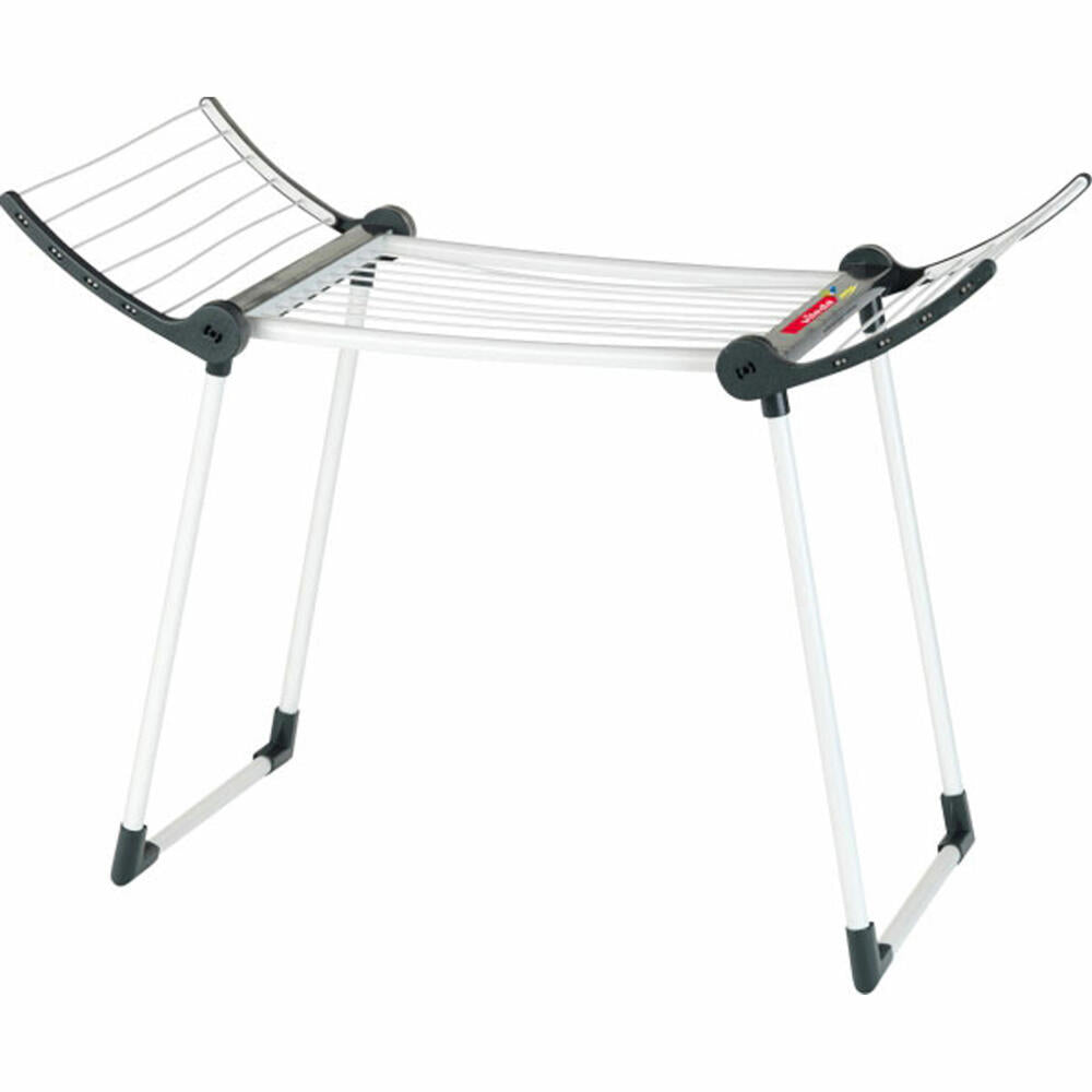 Theo Klein Vileda Play Drying Rack, H. 50 cm