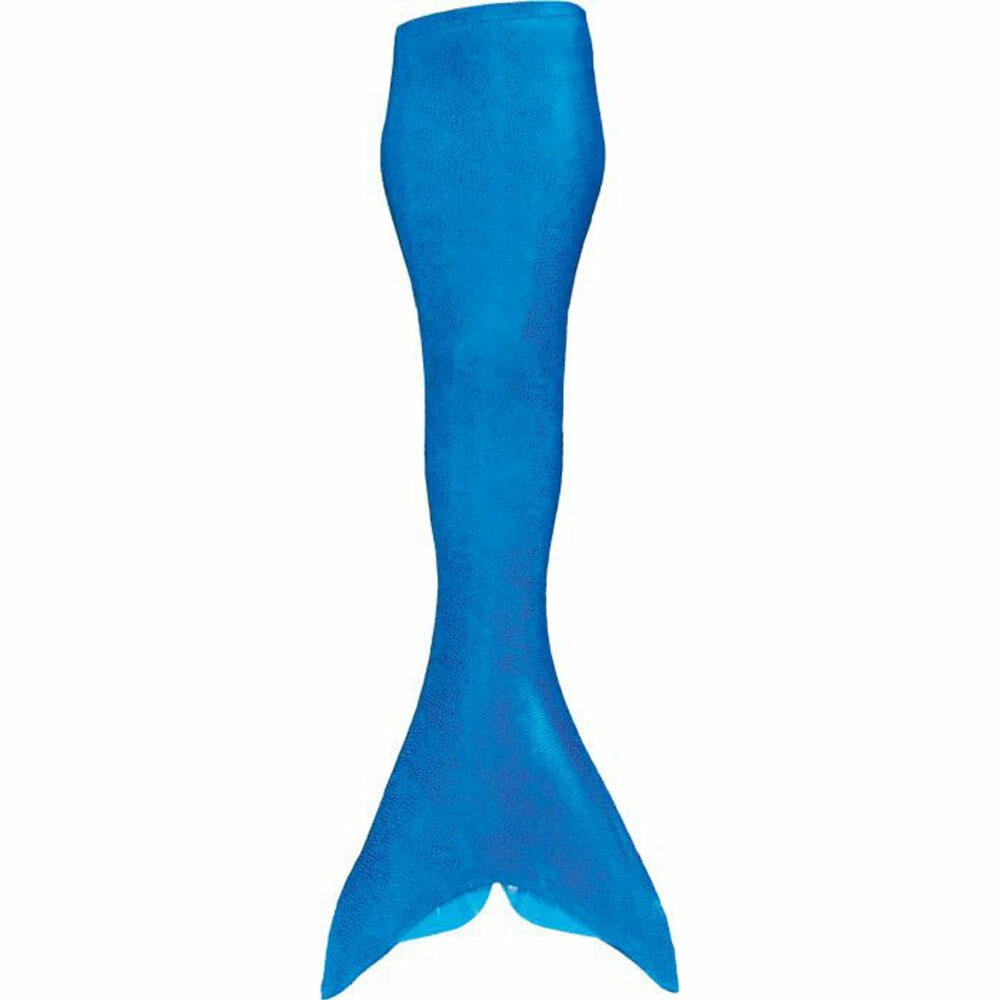 Xtrem Toys & Sports Aquatail - Fin for Mermaids (blue)