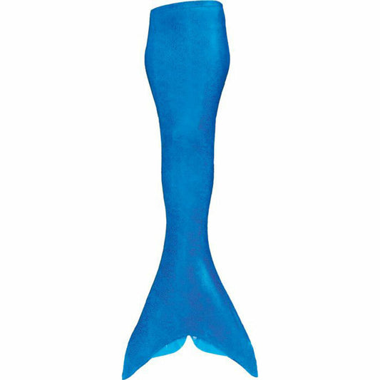 Xtrem Toys & Sports Aquatail - Fin for Mermaids (blue)