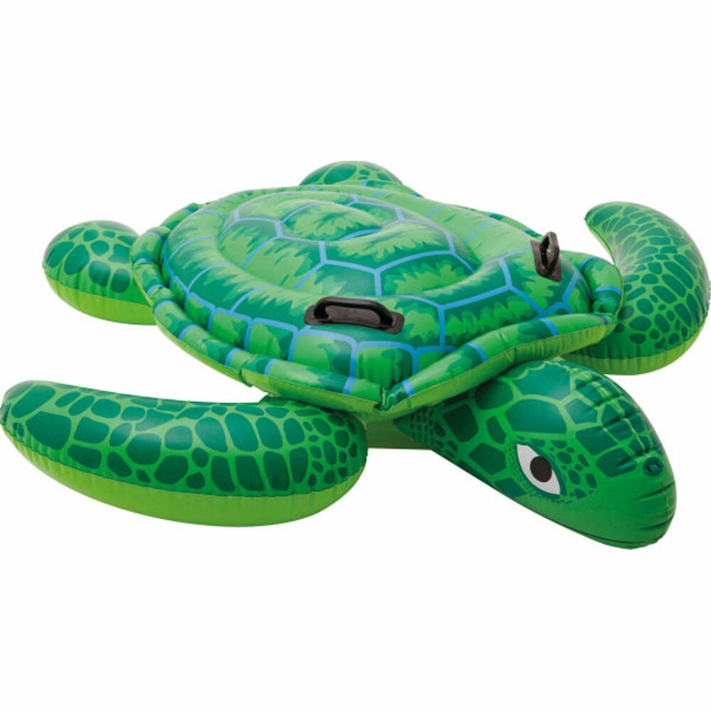 Bestway Reittier Sea Turtle 150x127 cm