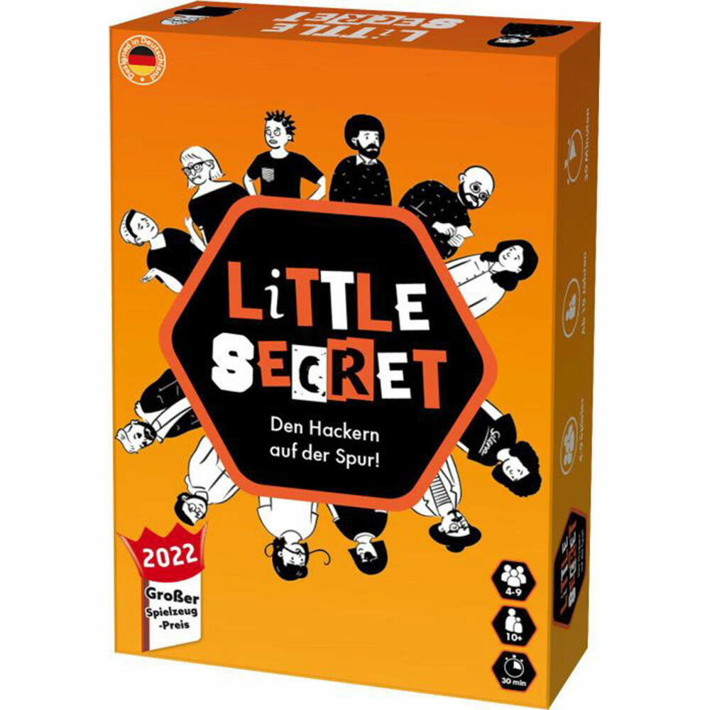 ATM Gaming Little Secret - Tracking the Hackers