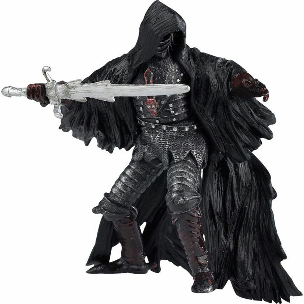 Papo 38901 Faceless Rider