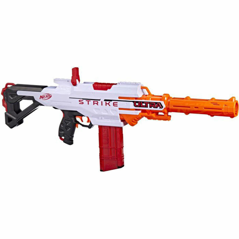 Hasbro Nerf Ultra Strike