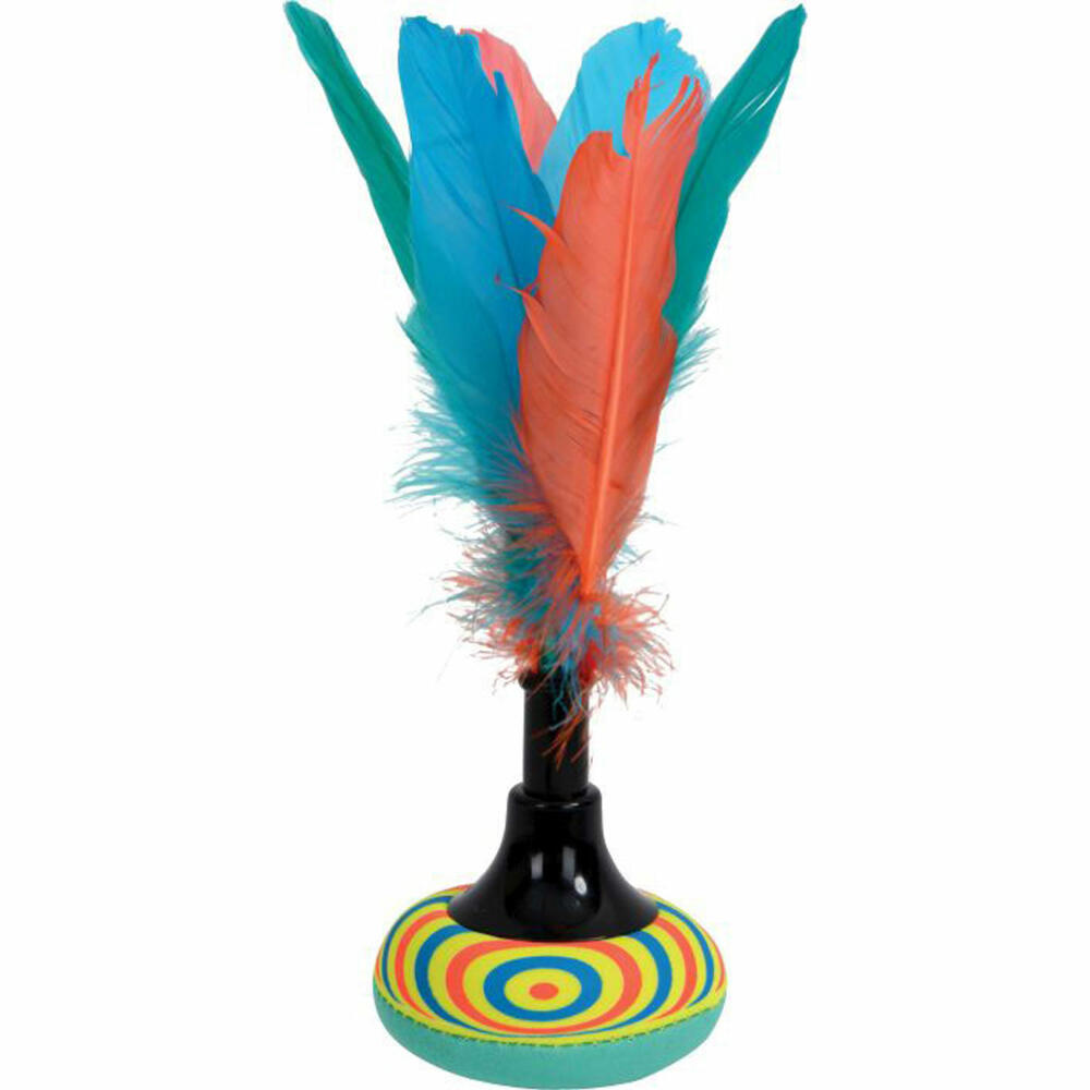 Schildkröt Funsports - NEOPREN PETECA hand shuttlecock