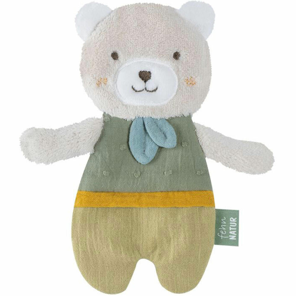 Fehn Crackling Bear fehnNATUR