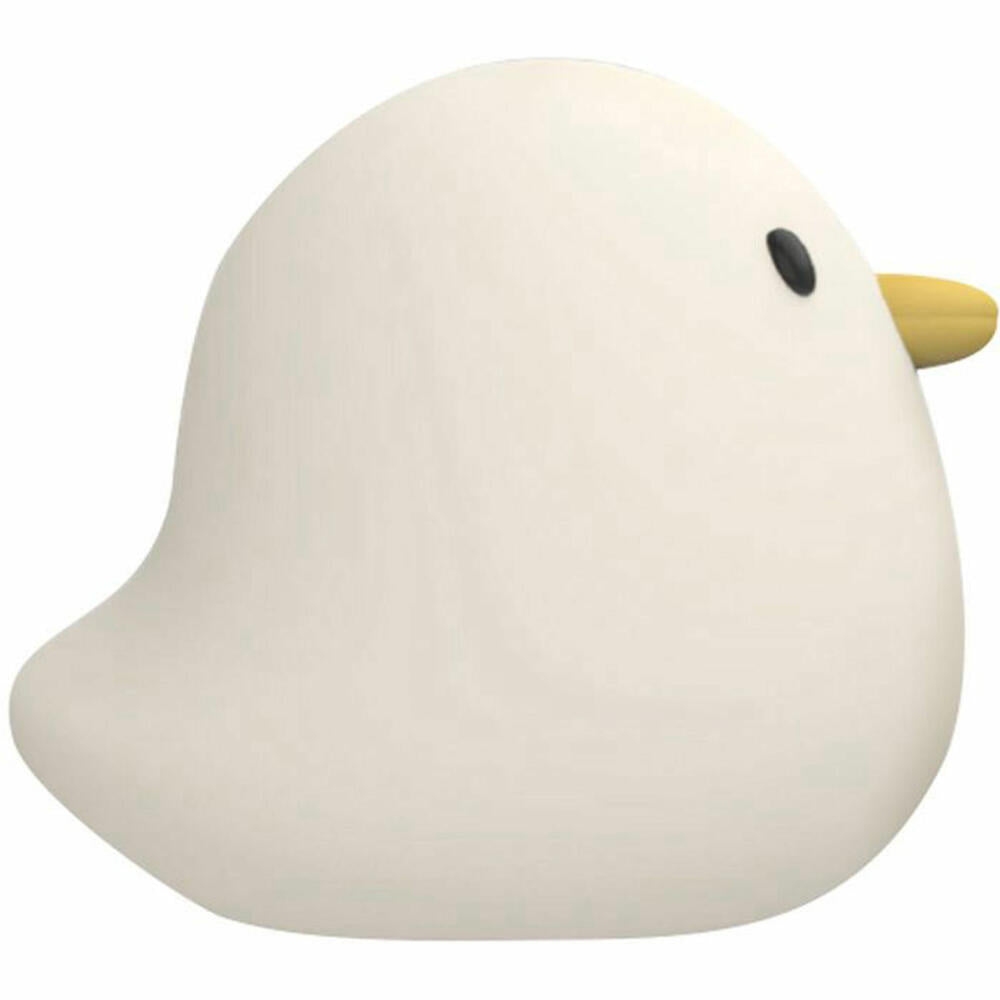 Hans Raum LED children's bath light Swimming Duck