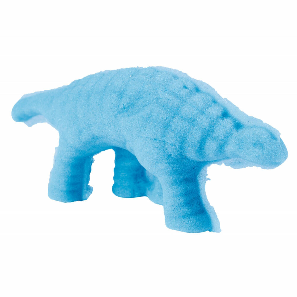 Simba A&F Play Sand Set Dinosaur, Magic Sand, Creative Set, Ice Cream, Toy, 106344621