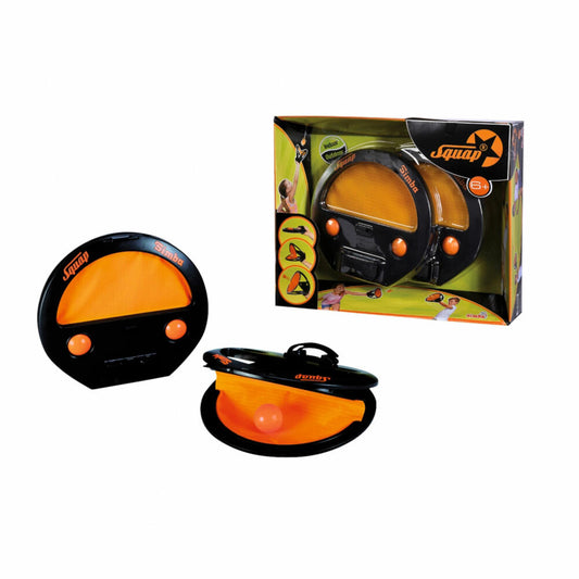 Simba Squap Catch Ball Game, Skill Ball Game, Ball Game, Squap, Toy, 107202420