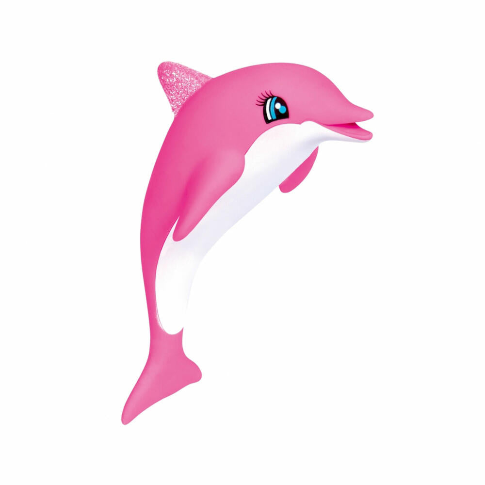 Simba Steffi LOVE Mermaid Friends, Puppe, Modepuppe, Ankleidepuppe, Meerjungfrau, 105733336
