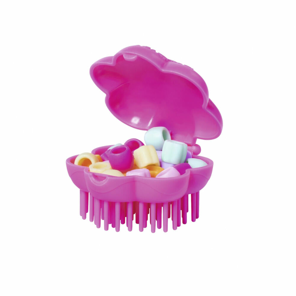 Simba Steffi LOVE Hair Beads, Doll, Fashion Doll, Dressing Doll, Toy, 105733652