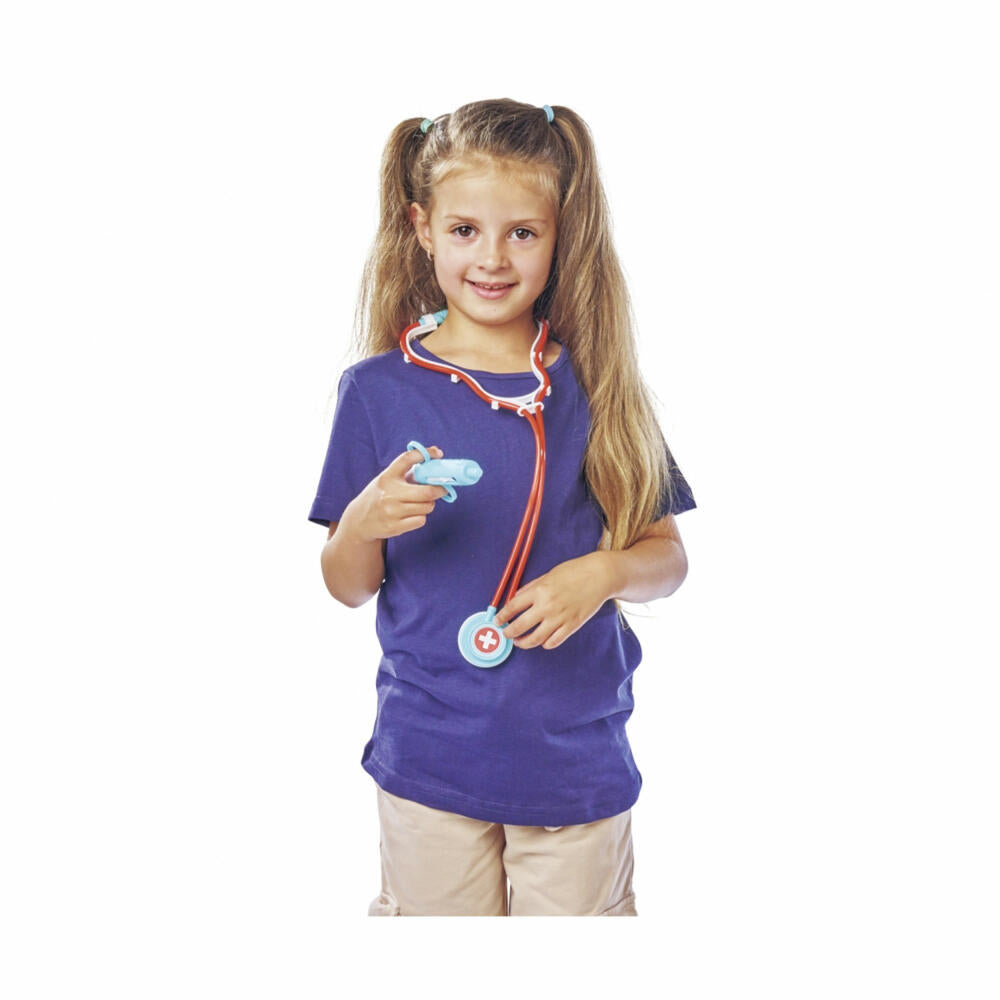 Simba Large Doctor's Case, Doctor's Case, Doctor, Doctor's Case, Accessories, Toys, Children, 105541002