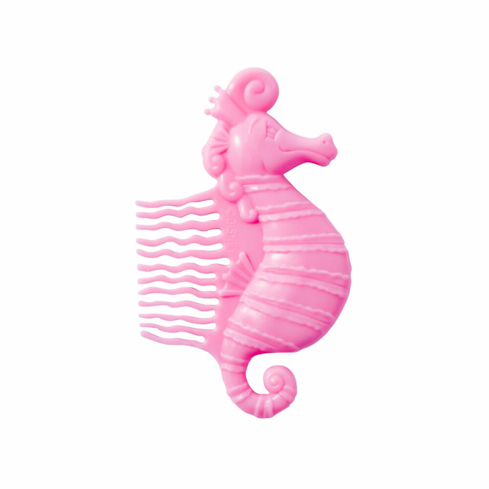 Simba Steffi LOVE Rainbow Mermaid, Puppe, Modepuppe, Ankleidepuppe, Meerjungfrau, 105733610