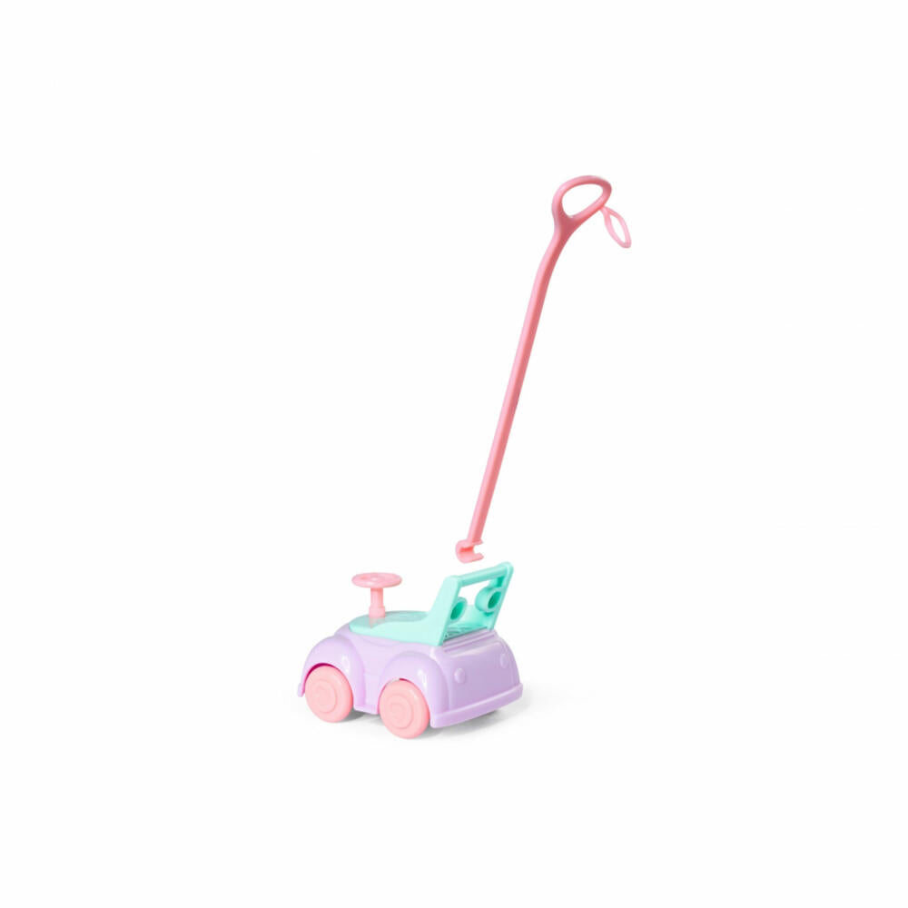 Simba Steffi LOVE Baby Car, Doll, Fashion Doll, Dressing Doll, Car, Toy, 105733585