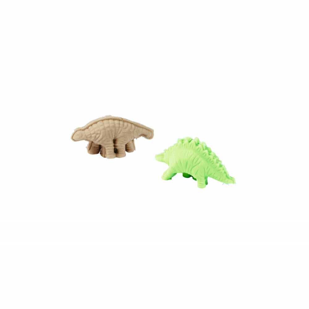 Simba A&F Play Sand Set Dinosaur, Magic Sand, Creative Set, Ice Cream, Toy, 106344621