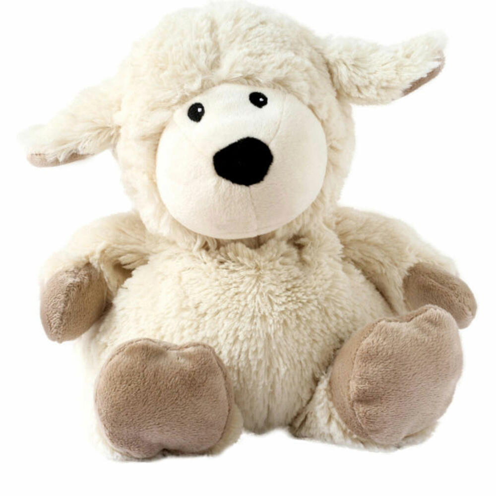 Warmies sheep Lavendi