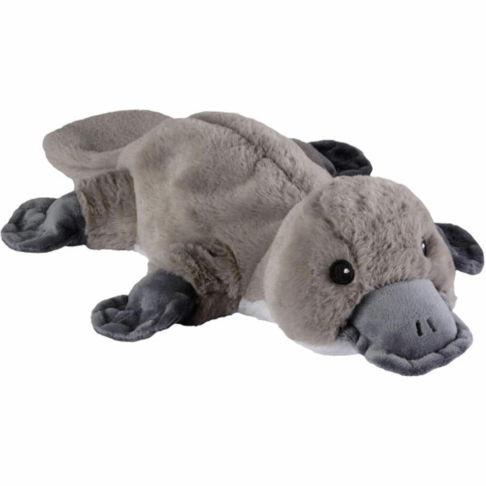 Warmies platypus