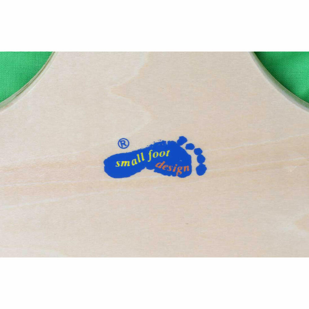 Legler small foot design feel-box, from 3 years, 6989