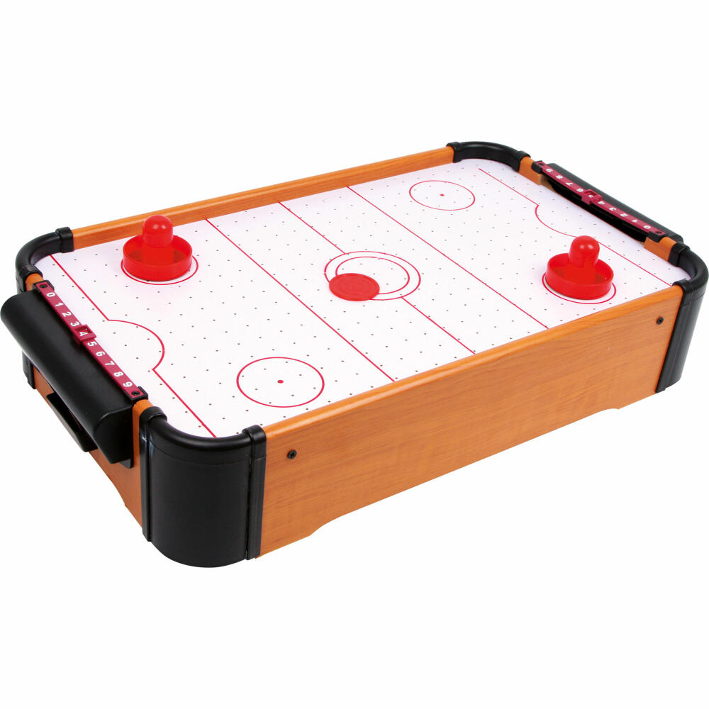 Legler small foot table air hockey, from 5 years, 6705