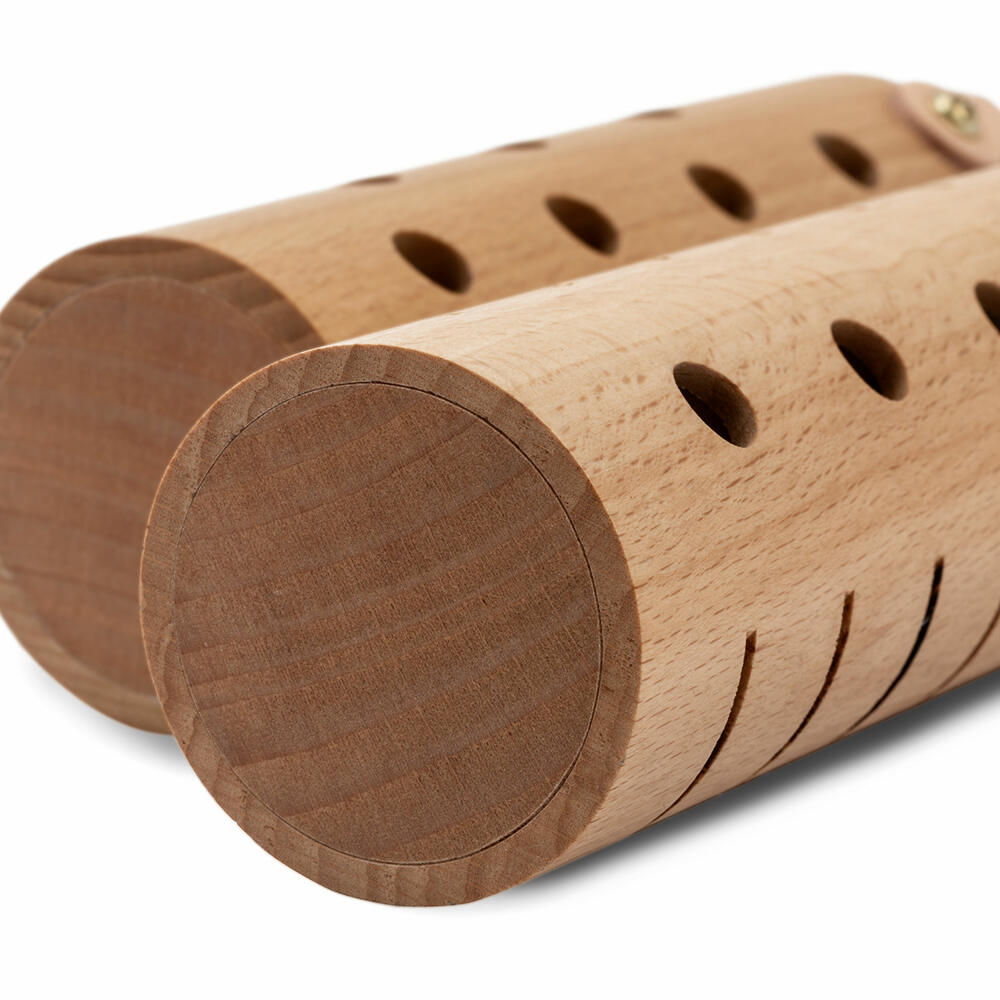 Voggenreiter VOLT Tube Shaker, Percussion, Musikinstrument, Musik Instrument, 1167