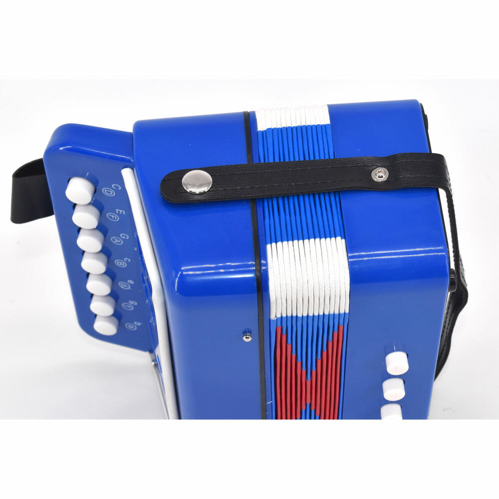 Voggenreiter Voggys Kinderwelt accordion, children, musical instrument, accordion, instrument, 1159