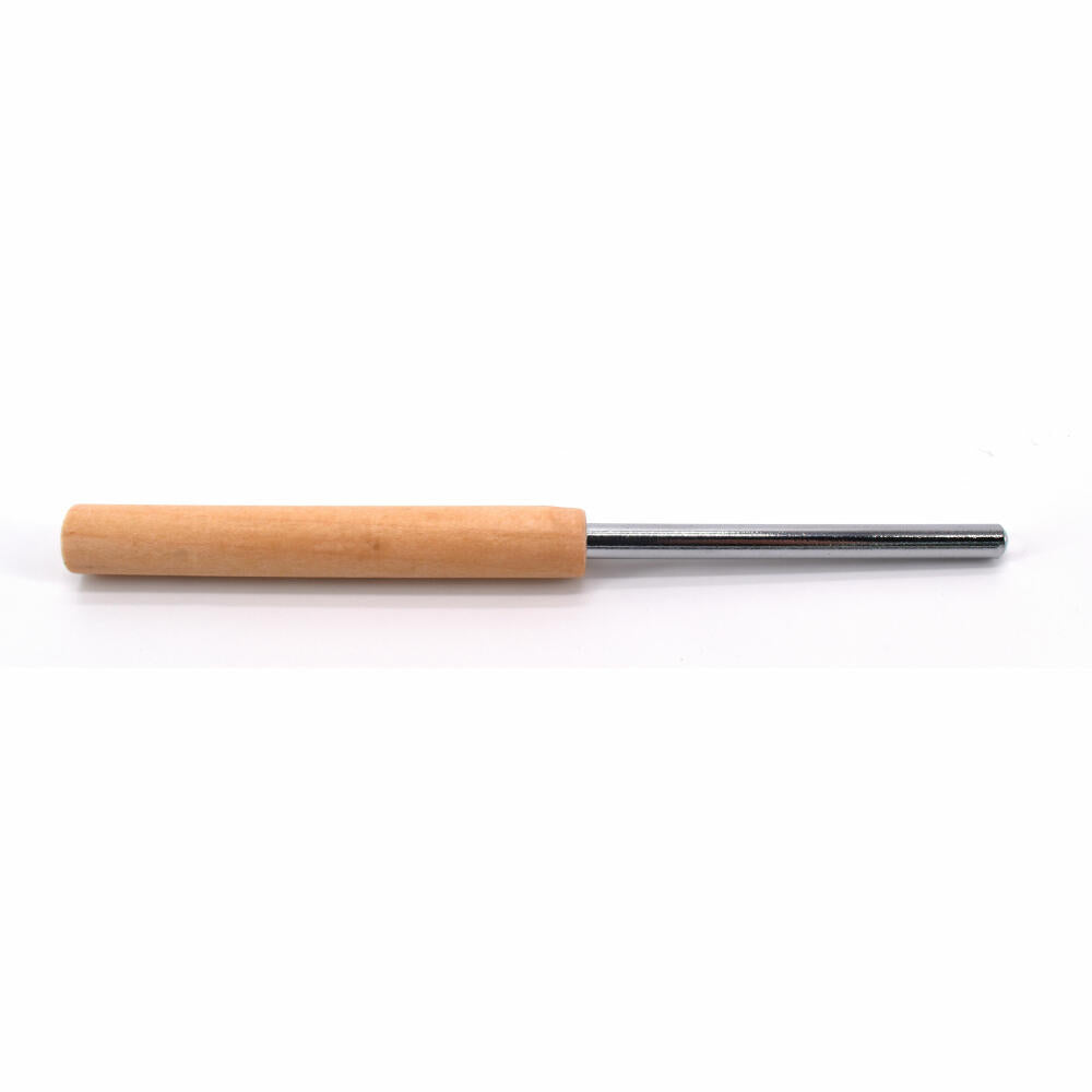 Voggenreiter Voggys Triangel, Schlaginstrument, Musikinstrument, Instrument, Kinder, 781