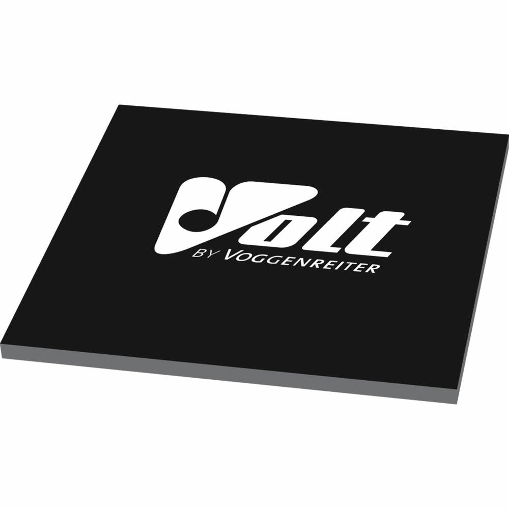 Voggenreiter VOLT Cool Cajon 28 Street L, Trommel, Trommelkiste, Percussion, Schlaginstrument, Instrument, Musikinstrument, Holz, 839