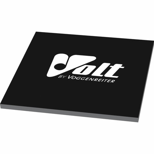 Voggenreiter VOLT Cool Cajon 28 Street L, Trommel, Trommelkiste, Percussion, Schlaginstrument, Instrument, Musikinstrument, Holz, 839