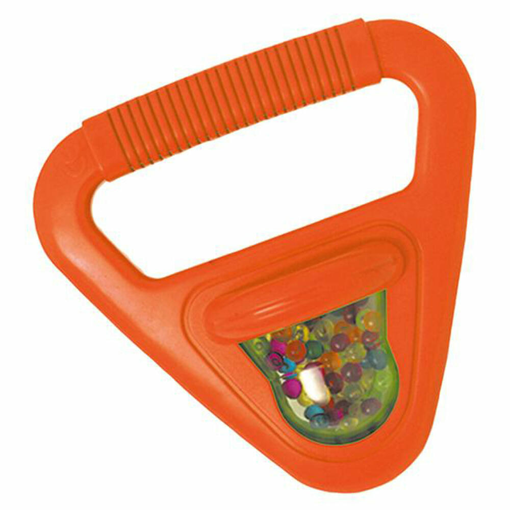 Voggenreiter Music For Kids Babys Rasselspass, Rassel, Klangspielzeug, Spielzeug, 542
