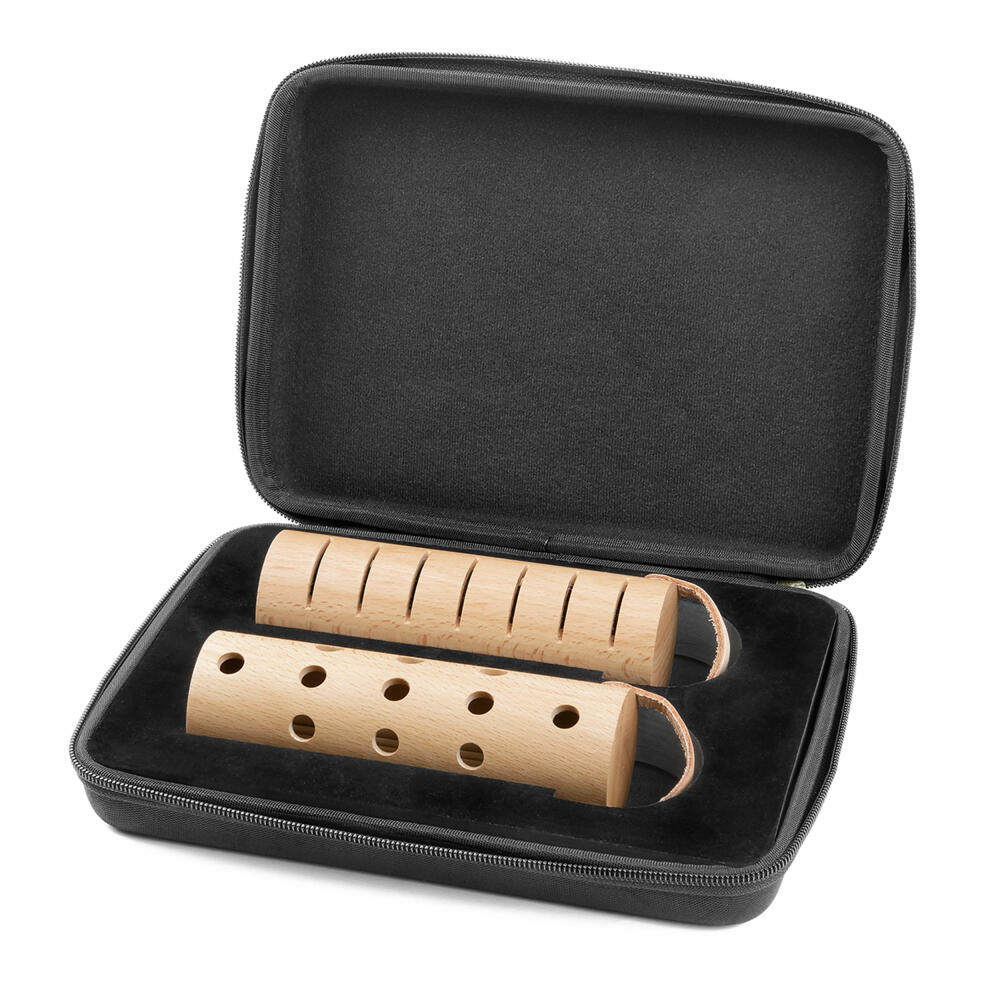 Voggenreiter VOLT Tube Shaker, Percussion, Musikinstrument, Musik Instrument, 1167