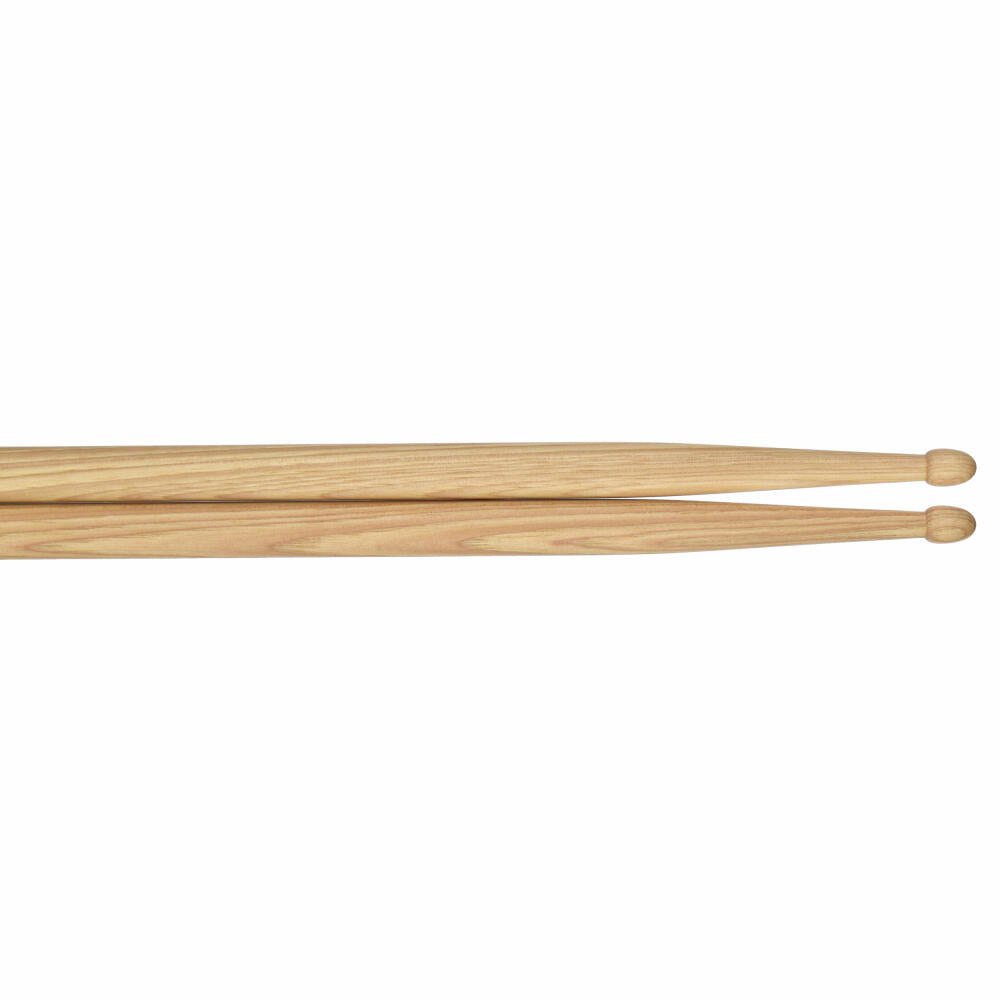 Voggenreiter Rhythmic Village Set App with Drum Sticks, Learning Software, Reading Music, Percussion Instruments, Drumsticks, Ages 6 and Up, 1176