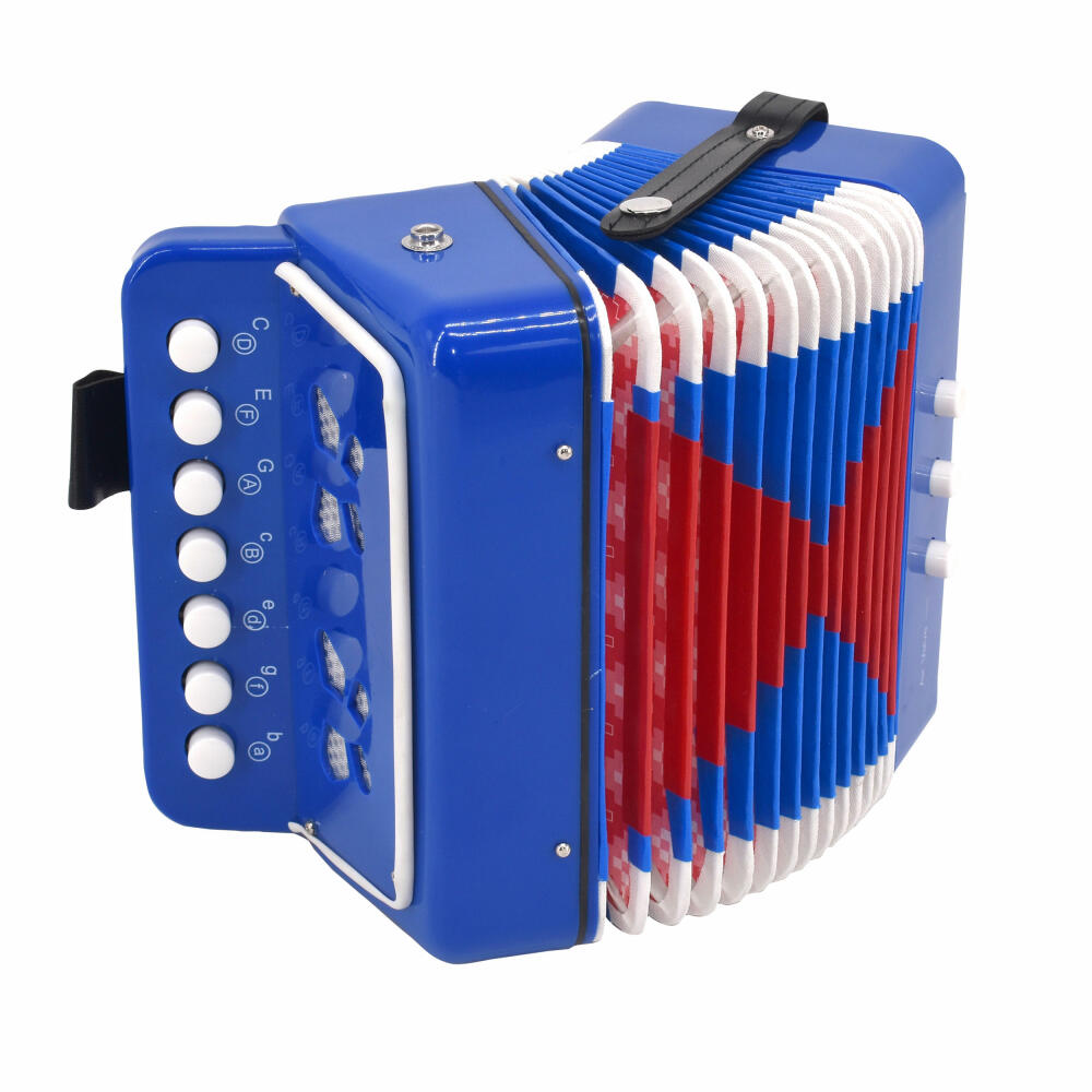 Voggenreiter Voggys Kinderwelt accordion, children, musical instrument, accordion, instrument, 1159