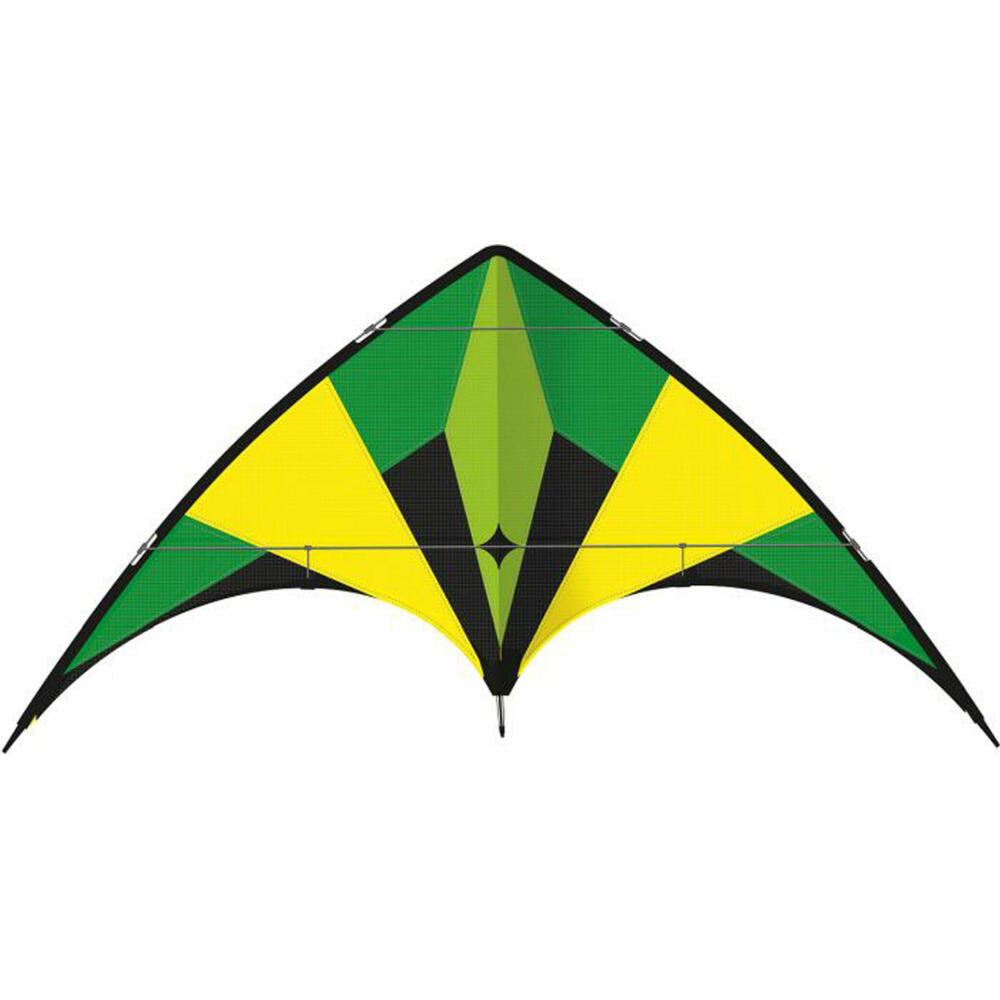 Günther Active Loop sports kite