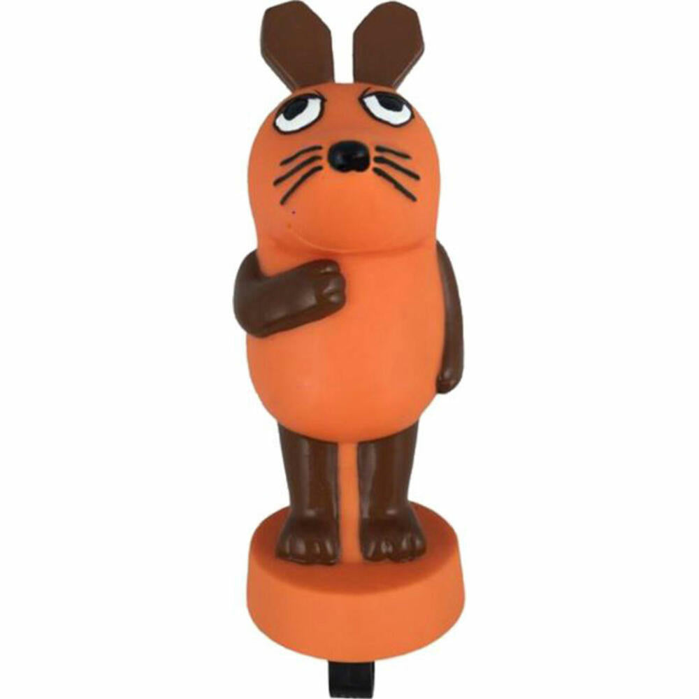 Bike Fashion Handlebar Horn Mouse