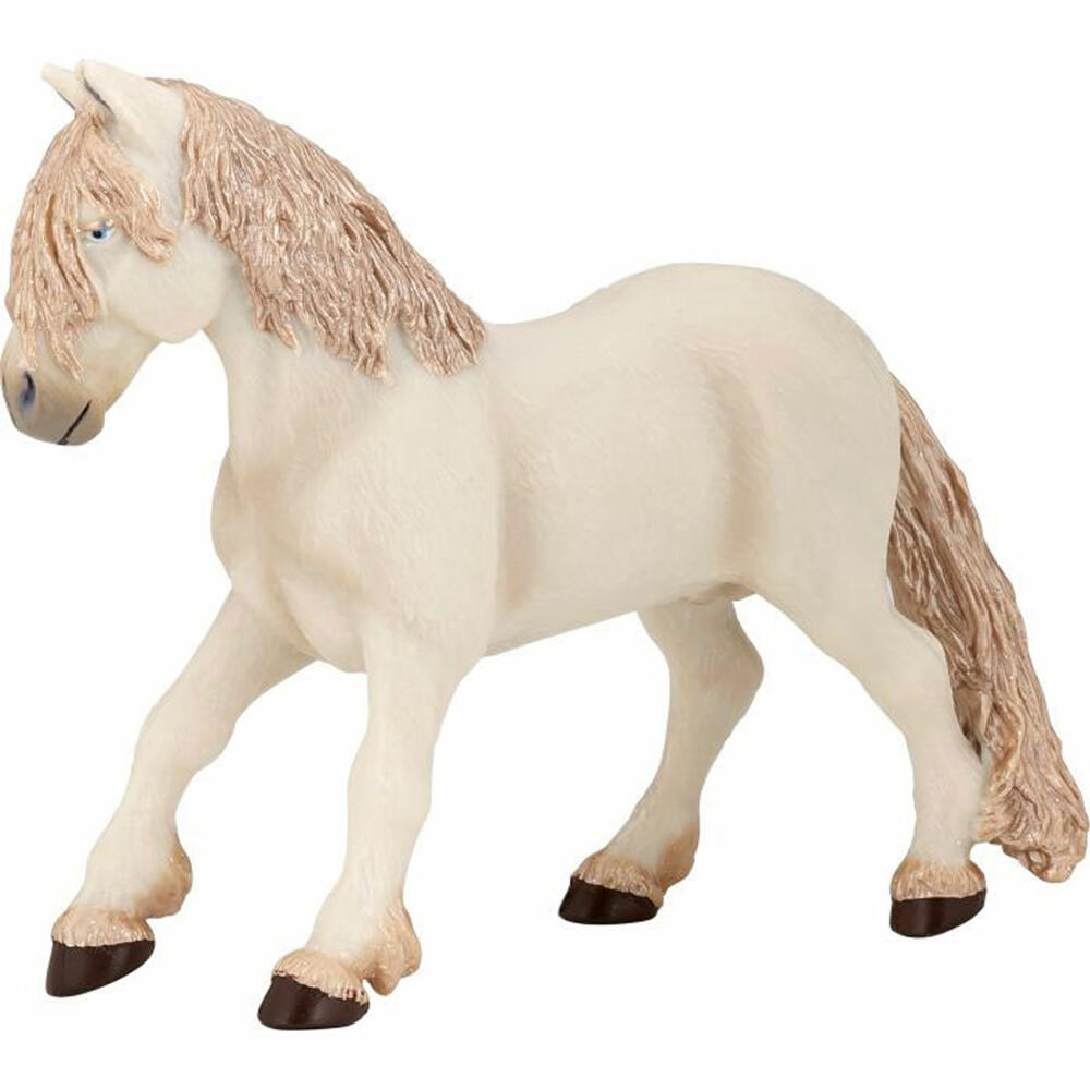 Papo 38817 Elf Pony