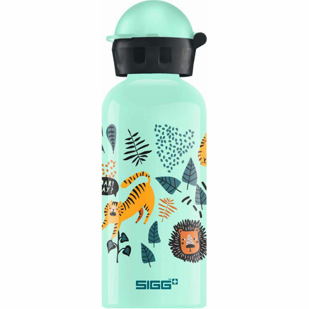 SIGG Junge TZZ 0.4 L