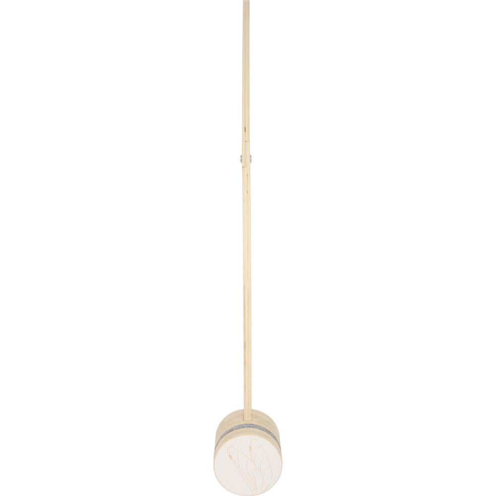 Legler Small Foot Baby Mobile Holder Seaside, Decoration, Cot, Wood, 12395